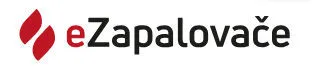 eZapalovače