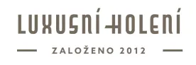 Luxusní holení